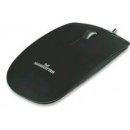 Manhattan Silhouette Optical Mouse 177658