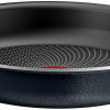 Tefal Ingenio So'Light L7230402 Panvica 24 cm