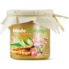 Mycomedica MedoCordyceps cordyceps a acerola v mede 400 g