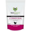 VetriScience UT Strenght podp.moč ciest mačka 90 g