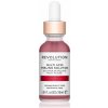 Makeup Revolution Skincare Multi Acid Peeling Solution 30 ml