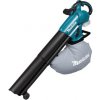 MAKITA DUB187Z 18V aku ofukovač/vysavač