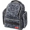 Berkley Batoh URBN Back Pack
