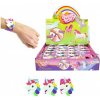CreativeToys Náramok jednorožec