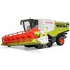 Bruder 2119 Kombajn CLAAS Lexion 780