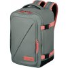 Brašna SAMSONITE 33G09001 14,1
