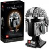 LEGO® LEGO® Star Wars™ 75328 Helma Mandaloriana 2275328