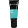 Animology Spa Day šampón pre psov 250 ml
