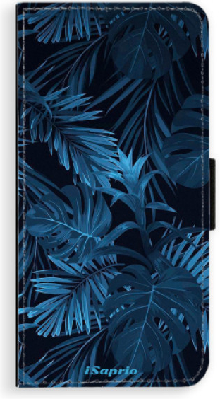 Púzdro iSaprio - Jungle 12 - Samsung Galaxy A8 2018