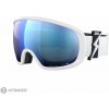POC Fovea WF okuliare, blixten/partly sunny blue