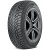 Nokian Tyres Seasonproof C 205/65R16 107/105 T