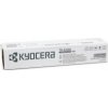 toner KYOCERA TK-5315K TASKalfa 408/508ci (24000 str.)