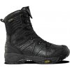 PANTHER XTR O2 Boot 37