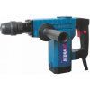 DEDRA búracie kladivo SDS MAX, 1150W, úder 15J, kufrík, DED7849