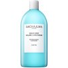 Sachajuan Ocean Mist Volume Conditioner 1000 ml