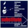 Who - Tribute To Who / Substitute / Songs Of Who [CD]