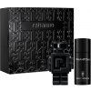 Paco Rabanne Phantom Parfum Darčeková sada, Parfum 100 ml + Deospray 150 ml