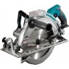 Kotoučová pila Makita RS002GZ 40 V 260 mm
