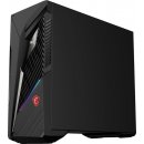 MSI MAG Infinite S3 14NUB7-1471EU