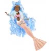 Mermaze Mermaidz Mořská panna Shellnelle