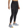 Under Armour UA Launch Ankle Print Tights 1369772-009