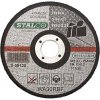 Stalco Rezný kotúč na kov 350 x 3,5 x 32 mm S-59350