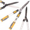 Powermat PM-SKT-850T