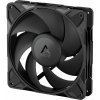 ARCTIC P14 Pro PST - 140mm PWM ventilátor s rozdělovačem kabelů ACFAN00314A