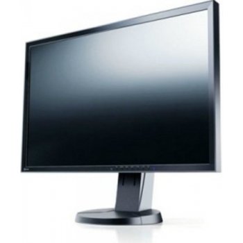 Eizo EV2316WFS