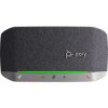 Poly Sync 20 hlasový komunikátor MS Teams, USB-A/USB-C (7S4M1AA)