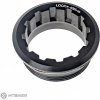 Shimano Matica koncová kazety CS-M8100/M7100