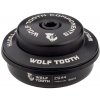 Wolf Tooth Performance Upper ZS44 / 28,6 6 mm
