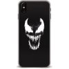Kryt Venom black and white pre Apple iPhone 6 Plus/6S Plus