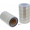 HIFI FILTER vzduchový filter SA 14697