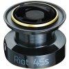 Náhradní cívka Wychwood na naviják Riot Reel - 55S