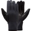 Rukavice Montane Womens Windjammer Lite Glove - S