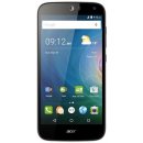 Acer LIQUID Z630