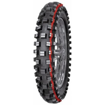 Mitas T-754 110/90 R19 62M