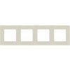 Legrand Niloe 665014