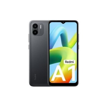 Xiaomi Redmi A1 2GB/32GB