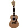 Pendrive INDYGO Gitara 32 GB USB 2.0 hnedá