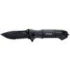 Zatvárací nôž Walther Black Tac BTK