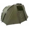 Prologic Cruzade Bivvy 2 man + přehoz