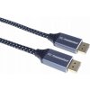 PremiumCord kport10-015