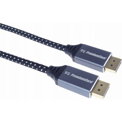 PremiumCord kport10-02