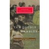 The Double And The Gambler