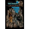 The Sandman Vol. 5: A Game of You (Neil Gaiman)(Brožovaná)