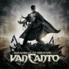 Van Canto - Dawn Of The Brave [CD]