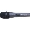 Sennheiser e 845-S