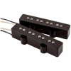 FENDER Pure Vintage '62 Jazz Bass Pickups
